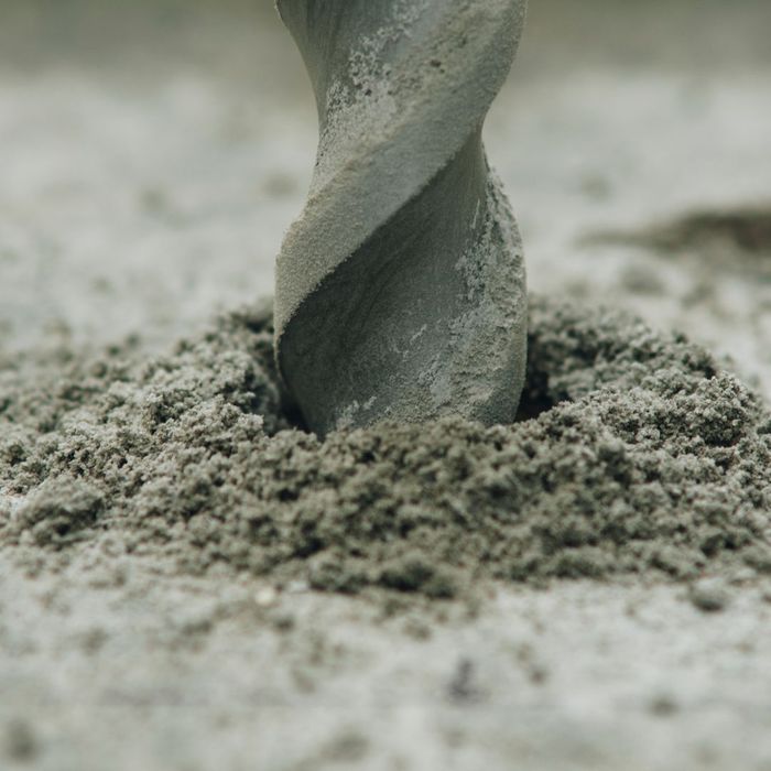 The Science Behind Concrete Leveling - Image 2.jpg