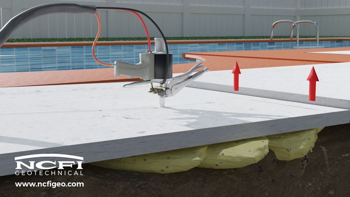 Pool Deck Leveling Foam Jacking.jpg