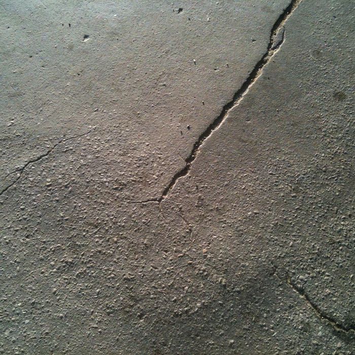 How Stabil Solutions Saves You Money With Concrete Repair - Image 4.jpg