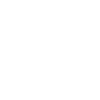 BBB-repair.png