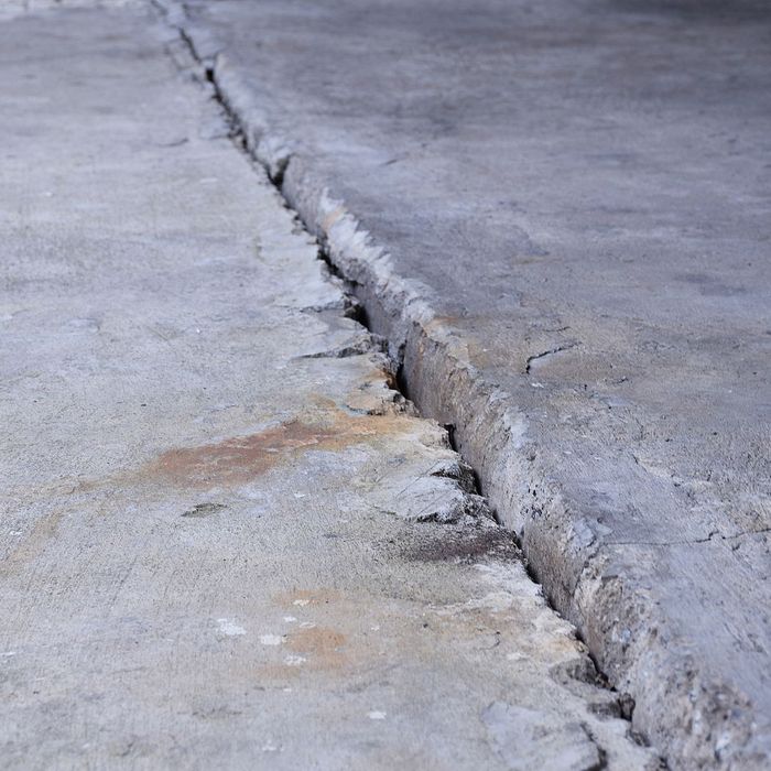 How Stabil Solutions Saves You Money With Concrete Repair - Image 1.jpg