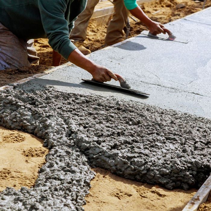 How Stabil Solutions Saves You Money With Concrete Repair - Image 3.jpg