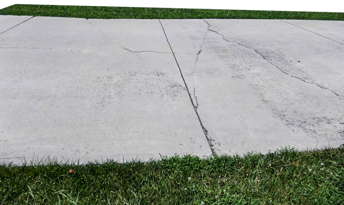 Cracked Driveway.png