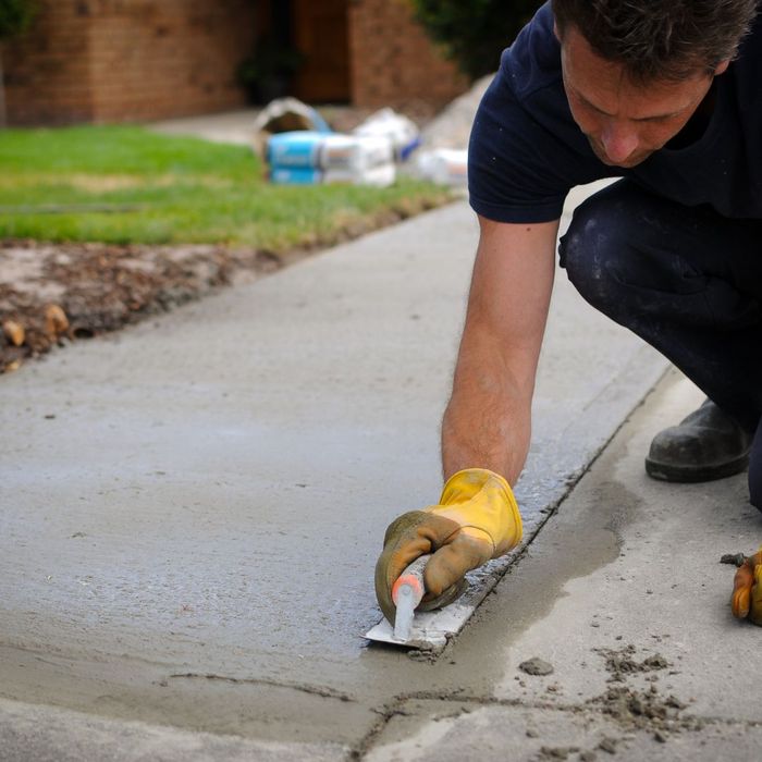 The Science Behind Concrete Leveling - Image 3.jpg