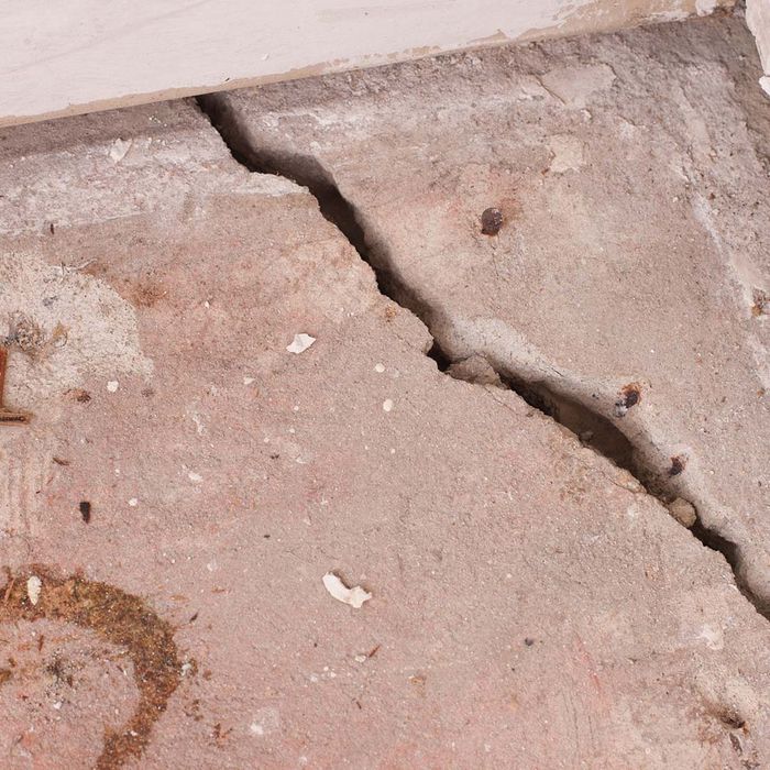 Concrete structural cracks are harmful to your property but Stabil Solutions can help! 