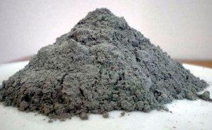 fly-ash-300x185-300x185.jpg