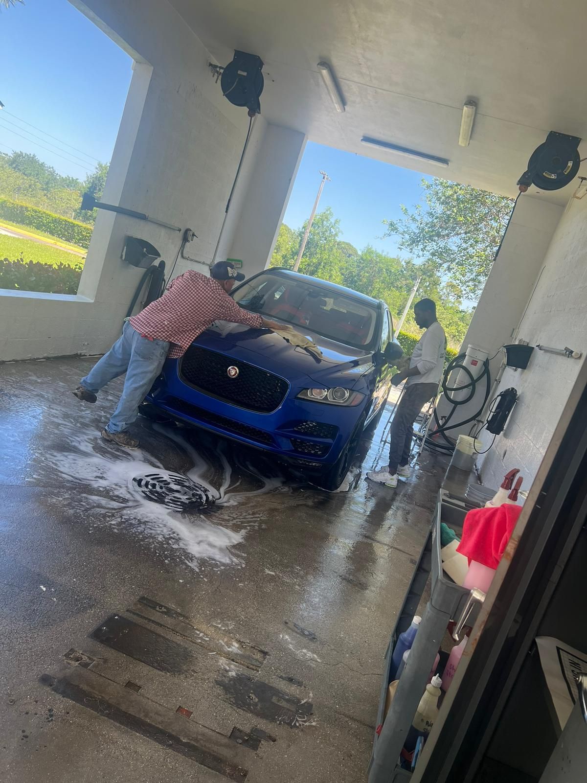 car wash.JPG