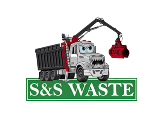 S&S Waste
