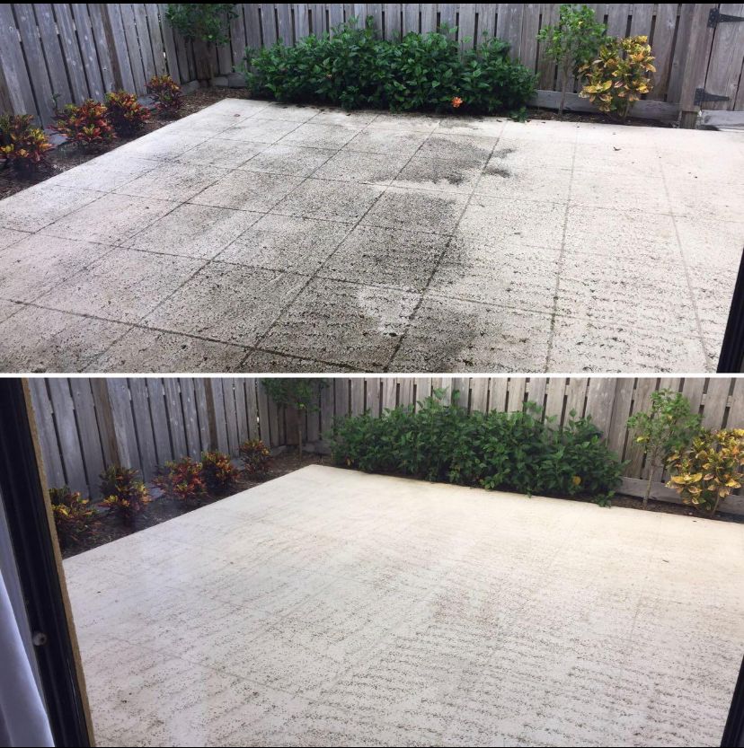 pressure wash b4 and after.jpg
