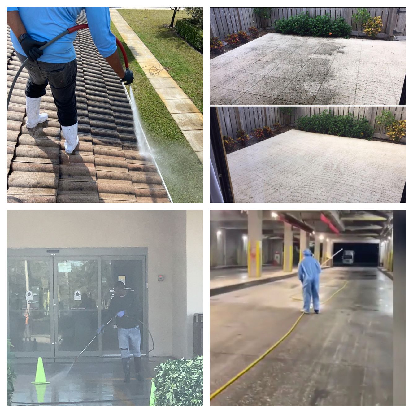 pressure wash.JPG