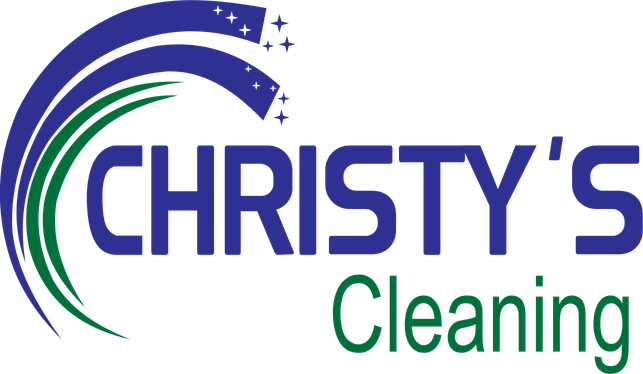 Christyscleaning