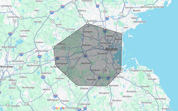 ecaf4d133daa43ff429f9a5a2d12aec7.png