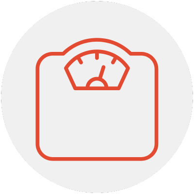 Wellness Coaching - Icon 1.png