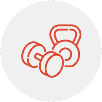 Wellness Coaching - Icon 5.png