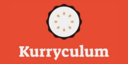 Kurryculum