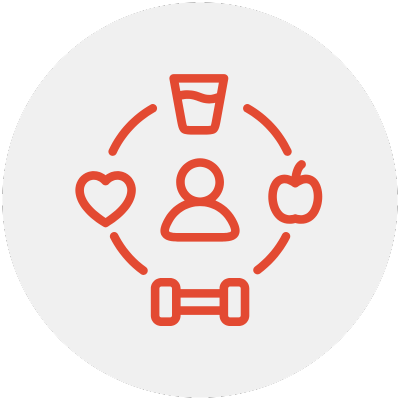 Wellness Coaching - Icon 9.png