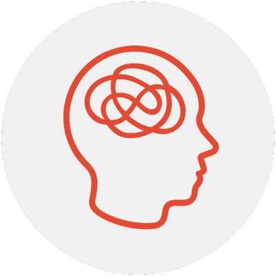 Wellness Coaching - Icon 2.png