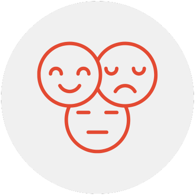 Wellness Coaching - Icon 6.png