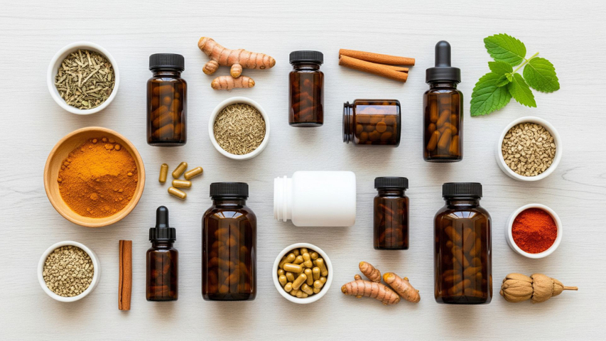 A Guide to Kurryculums Natural Supplements - featured image.jpg