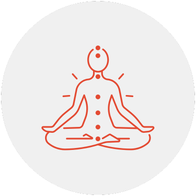 Wellness Coaching - Icon 8.png