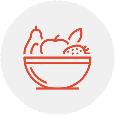 Wellness Coaching - Icon 3.png