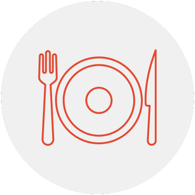 Wellness Coaching - Icon 4.png