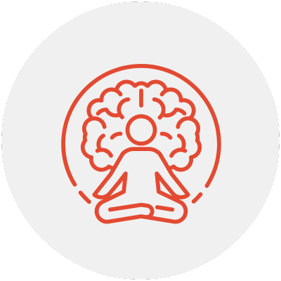 Wellness Coaching - Icon 7.png