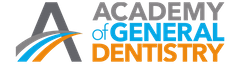 Untitled design (31).png