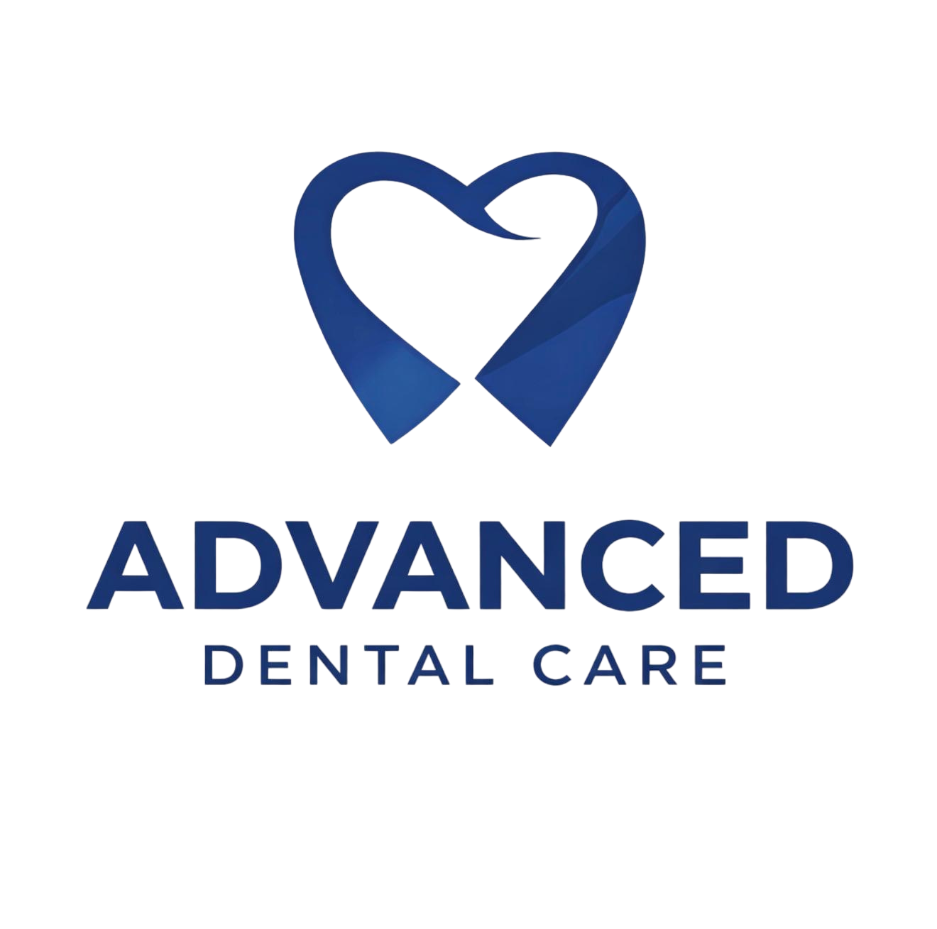 Advanced Dental Care