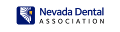 Untitled design (34).png