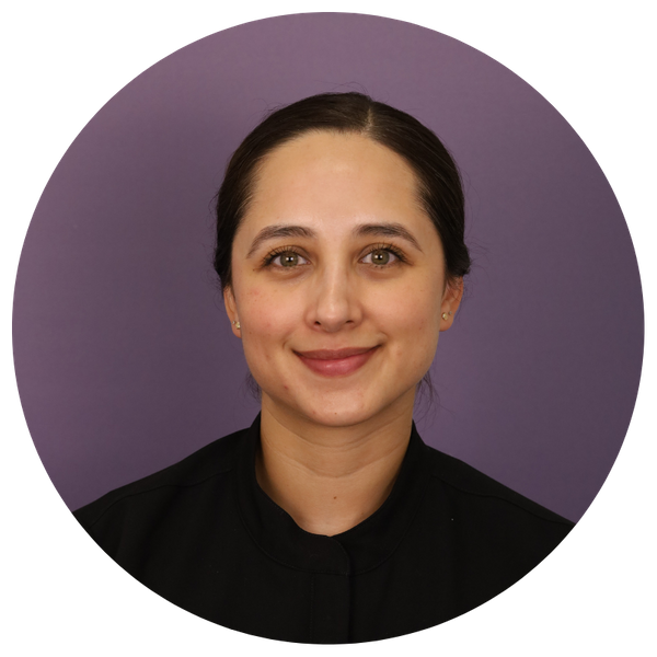 Dr. Evelyn Avalos DDS Dr. Evelyn Avalos DDS
