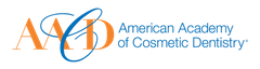 Untitled design (33).png