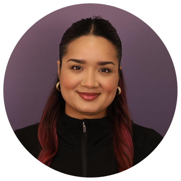 Jackie Chavira Jackie Chavira