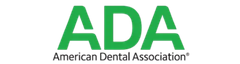Untitled design (32).png