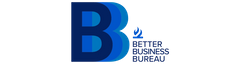 Untitled design (72).png