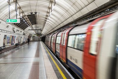 unsplash subway.jpg