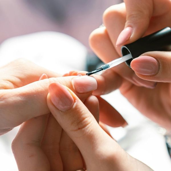 Finding the Best Nail Salon in Aurora 2.jpg