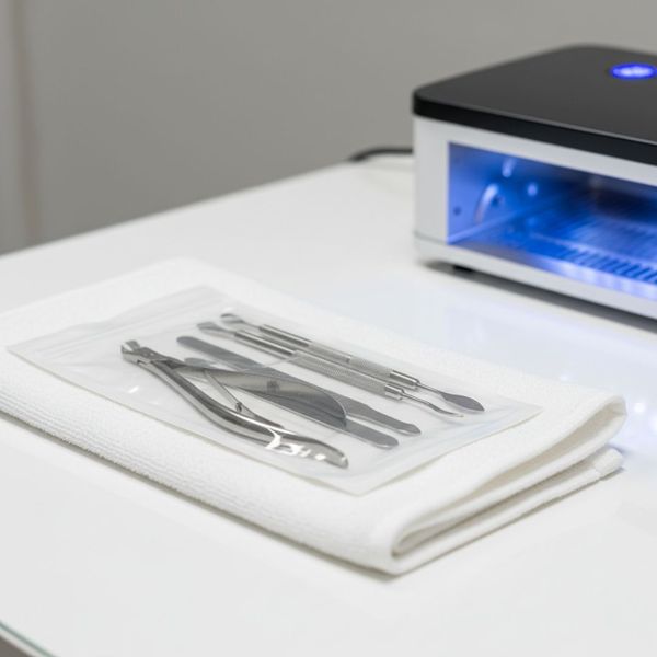 Finding the Best Nail Salon in Aurora 1.jpg