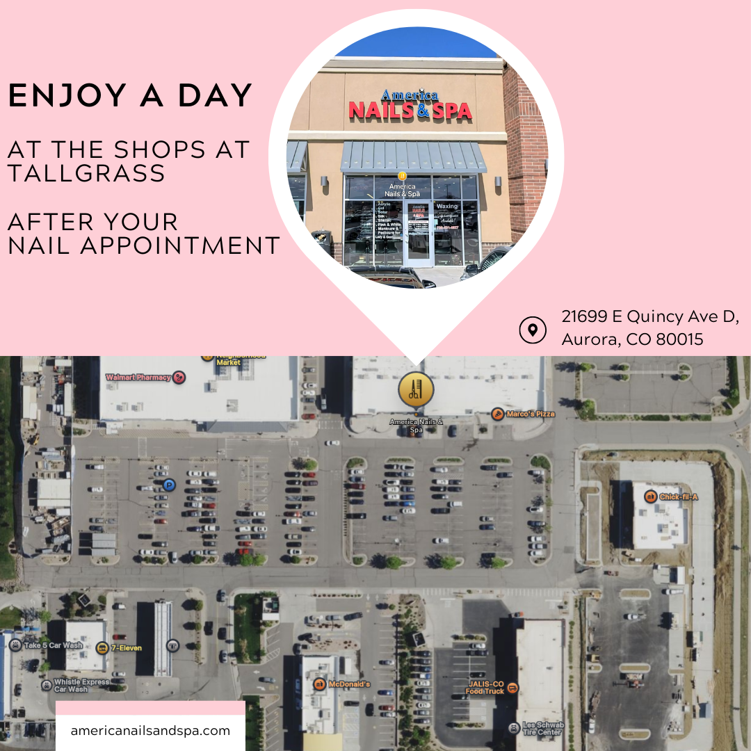 M316559 - Infographic - Map.png