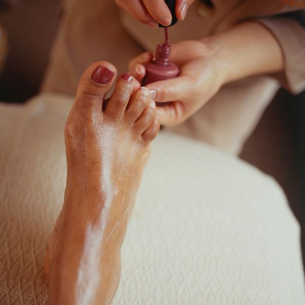 1 The Best Pedicures in Aurora CO!.jpg