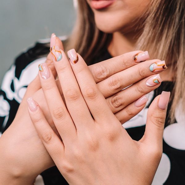 The Ultimate Guide to Gel Nail Extensions - 4.jpg