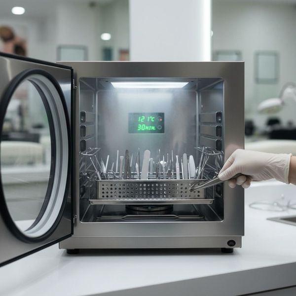 Sanitation Spotlight_ How America Nails & Spa Ensures a Clean Experience in Aurora 2.jpg