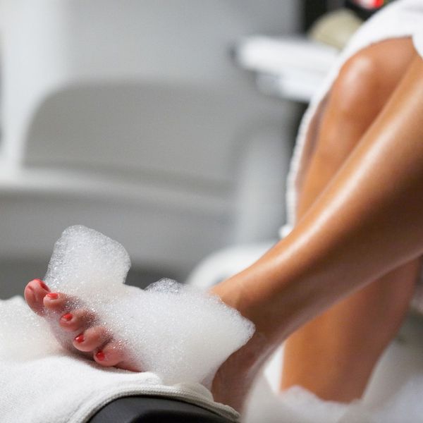 3 The Best Pedicures in Aurora CO!.jpg