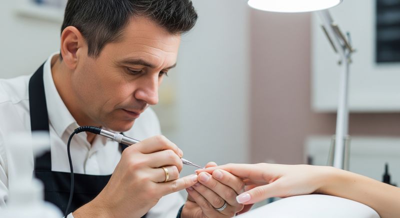The Best Acrylic Manicure in Aurora CO HERO.jpeg