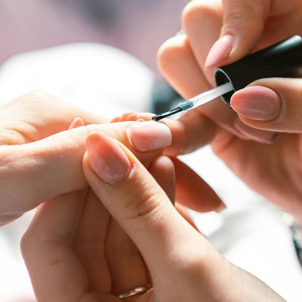 The Ultimate Guide to Gel Nail Extensions - 2.jpg