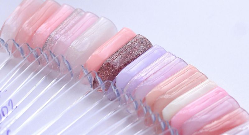 America Nails & Spa FAQ - Hero.jpg