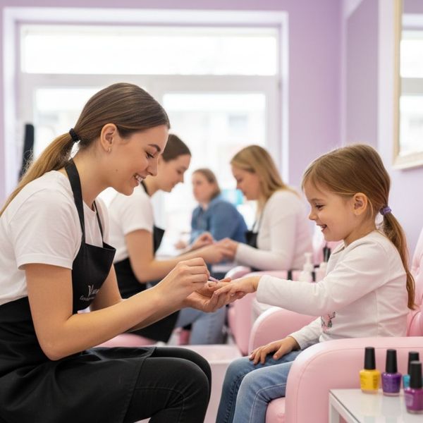 America Nails & Spa FAQ 3 (2).jpg