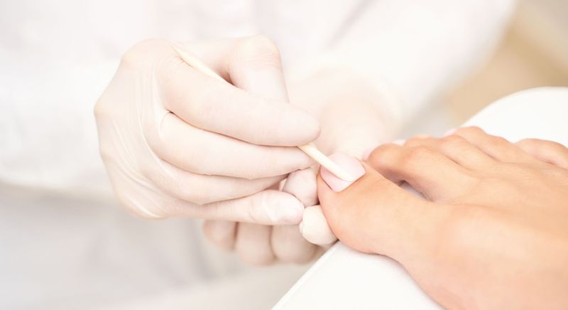 _The Best Pedicures in Aurora CO! hero.jpg