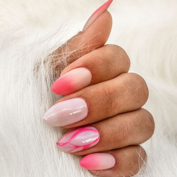 America Nails & Spa FAQ 5.jpg