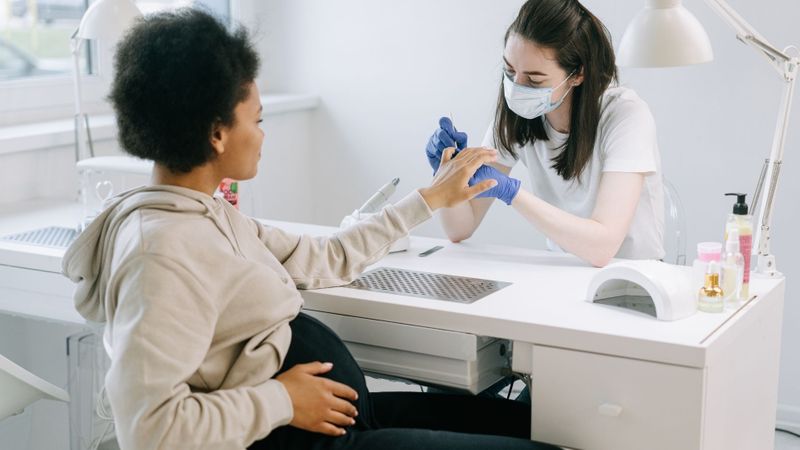 Sanitation Spotlight_ How America Nails & Spa Ensures a Clean Experience in Aurora 1.jpg